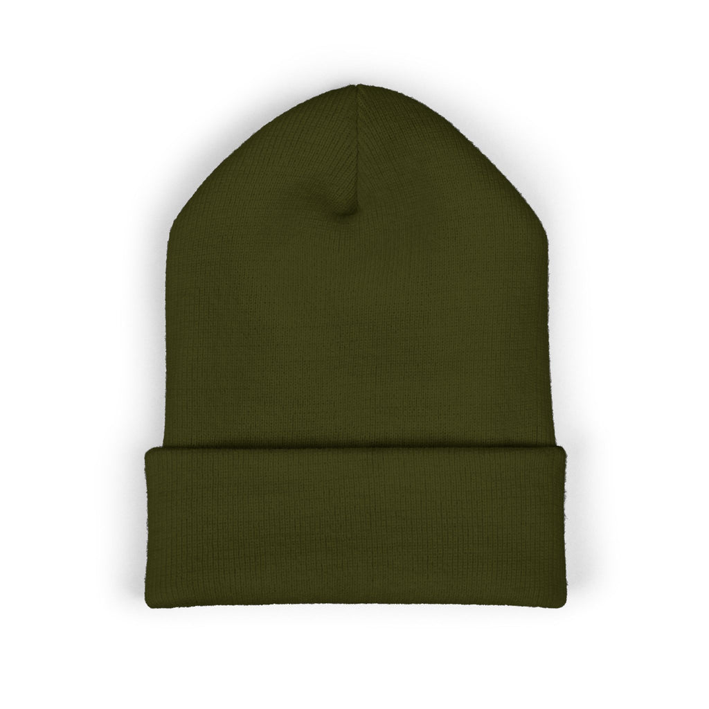 Rosecliffe Classic Beanie