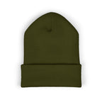 Rosecliffe Classic Beanie