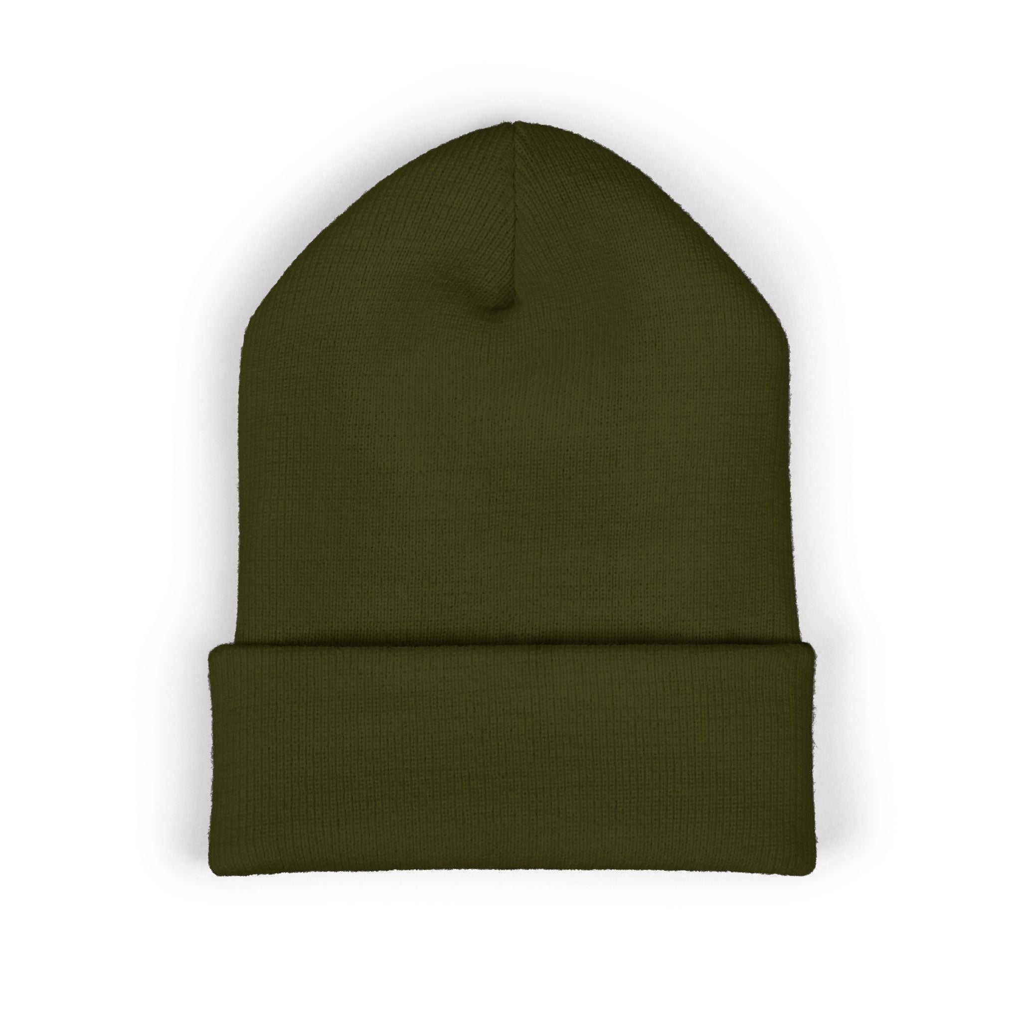 Rosecliffe Classic Beanie