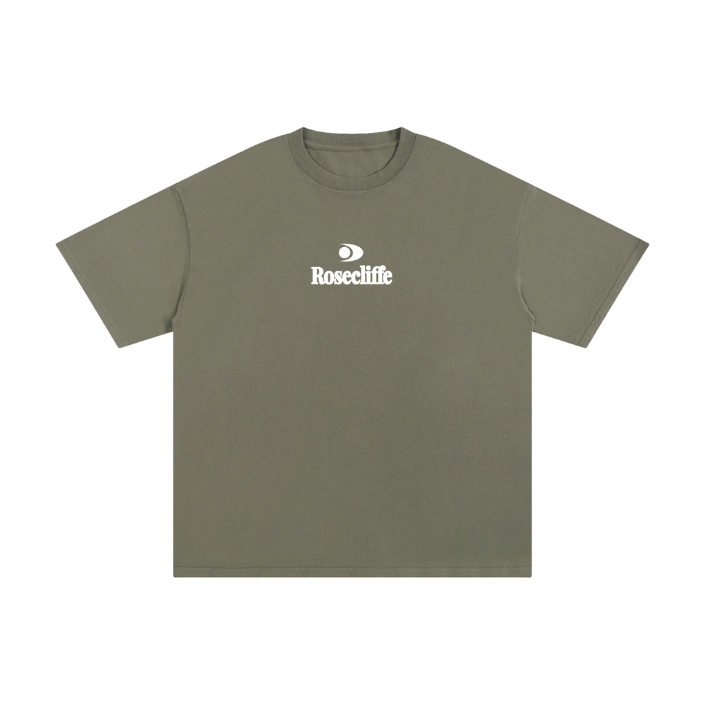 Streetwear