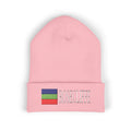 Rosecliffe Classic Beanie