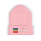 Rosecliffe Classic Beanie