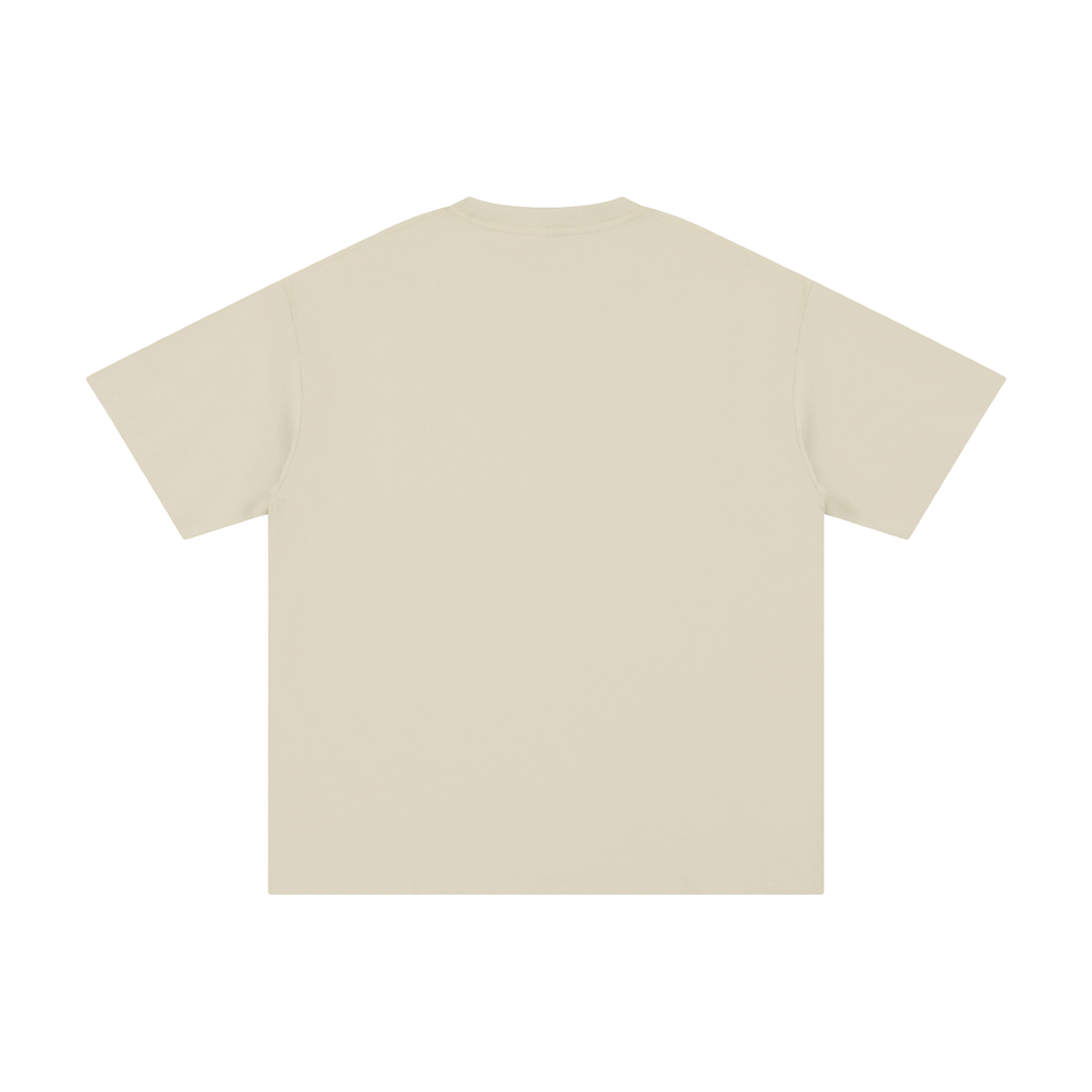 Streetwear