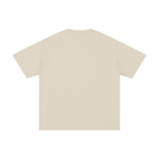 Streetwear