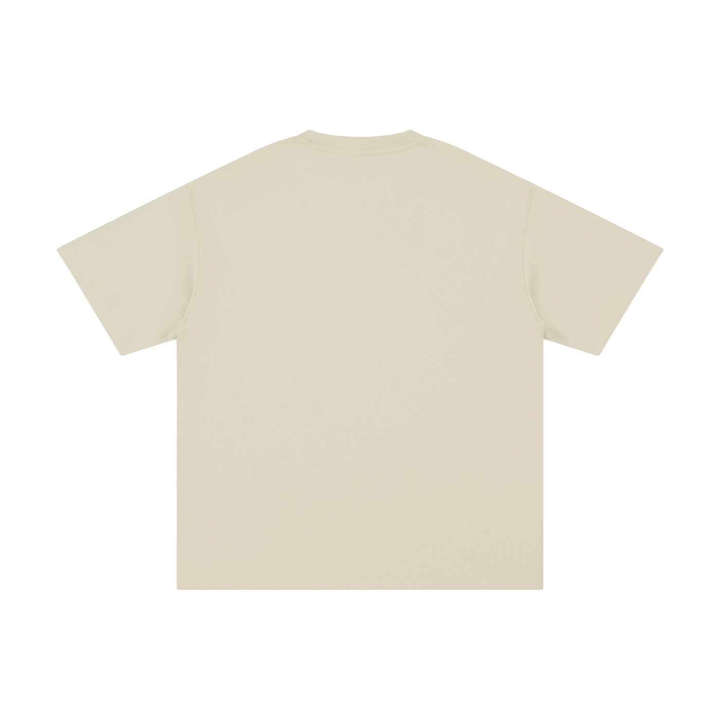 Streetwear