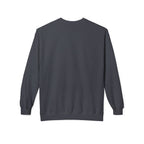 Rosecliffe Ushuaia Sweatshirt