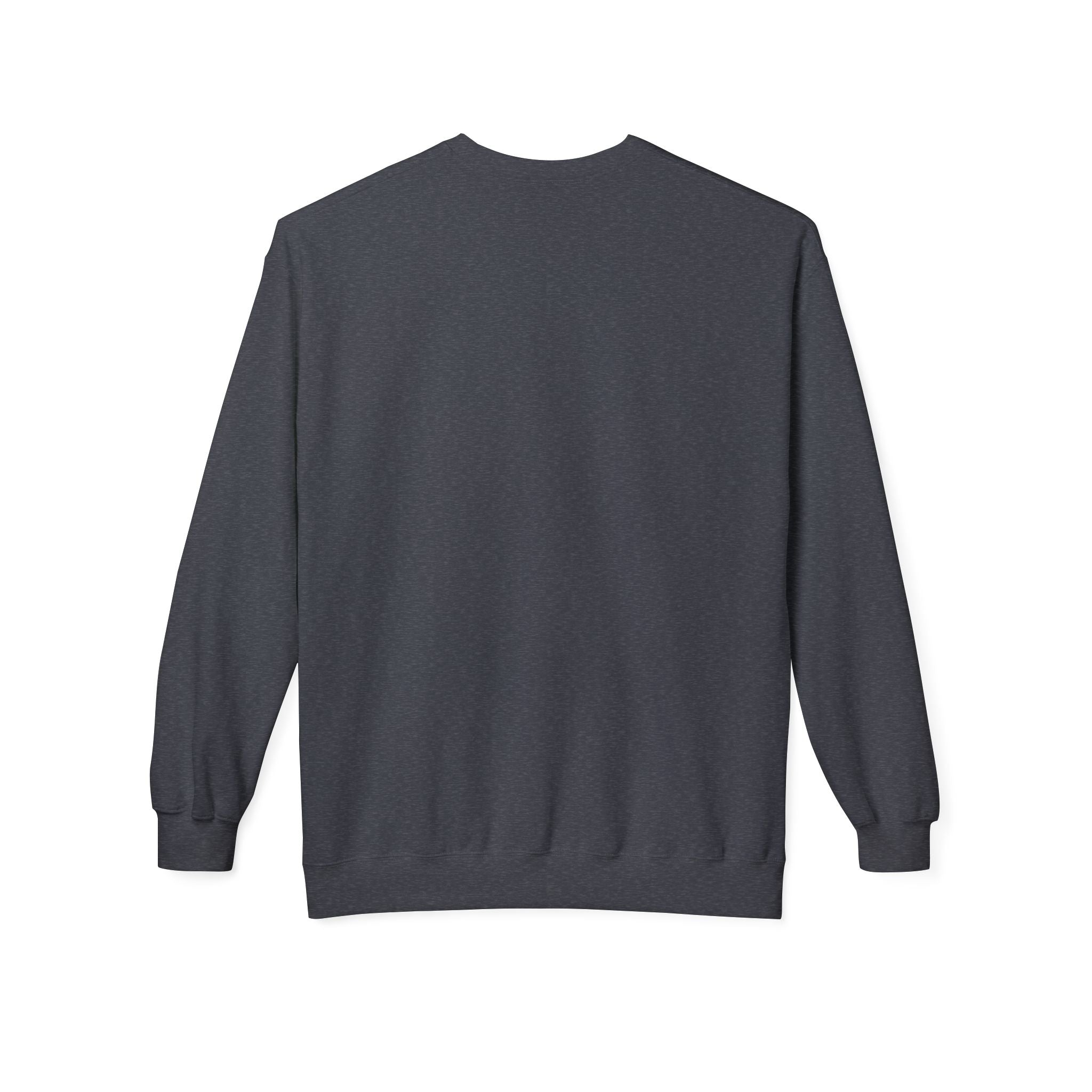 Rosecliffe Ushuaia Sweatshirt
