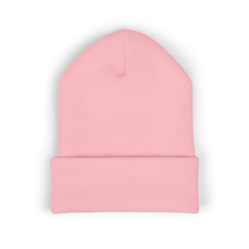 Rosecliffe Classic Beanie