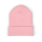Rosecliffe Classic Beanie