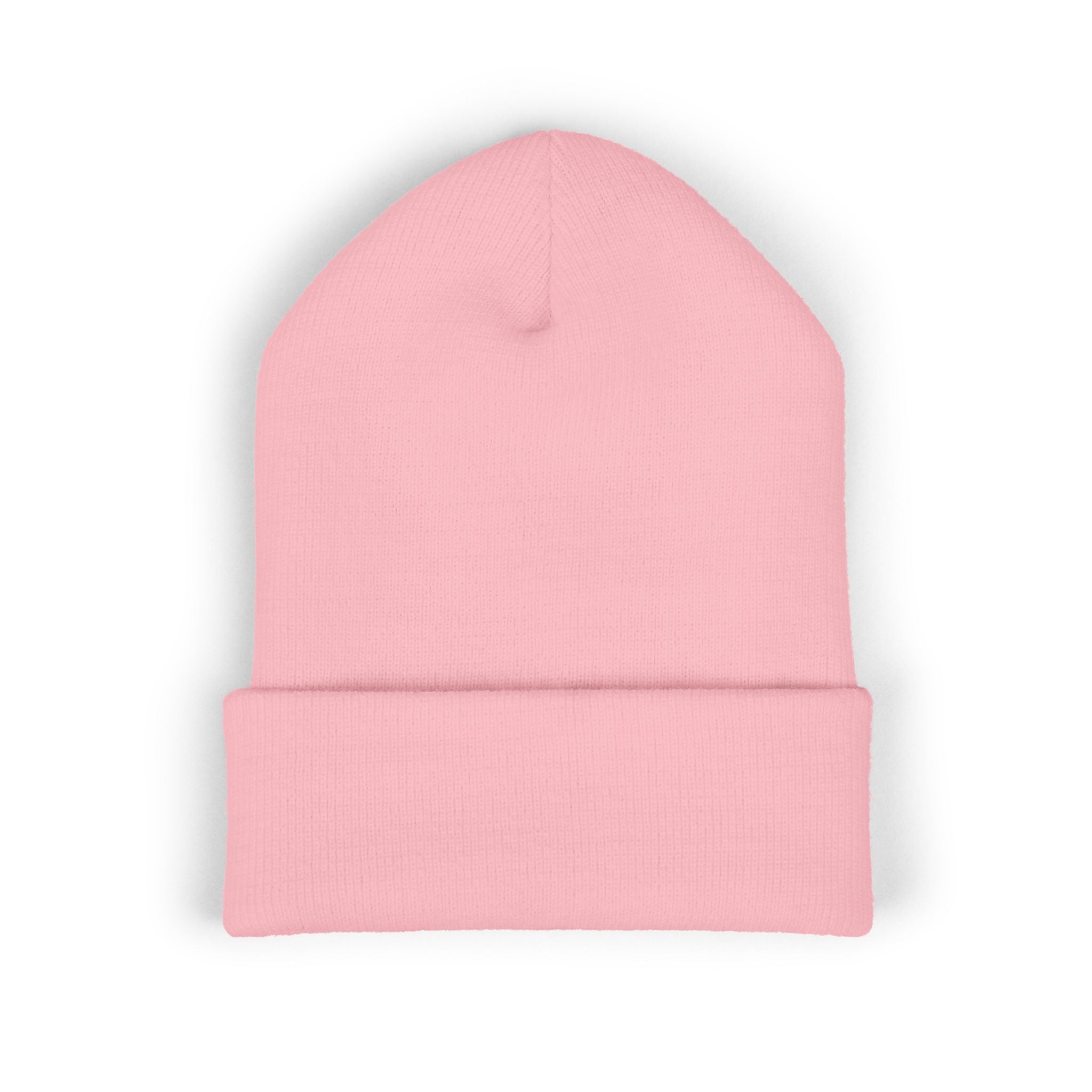 Rosecliffe Classic Beanie