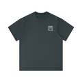 Mens,running,Sportswear,Activewear