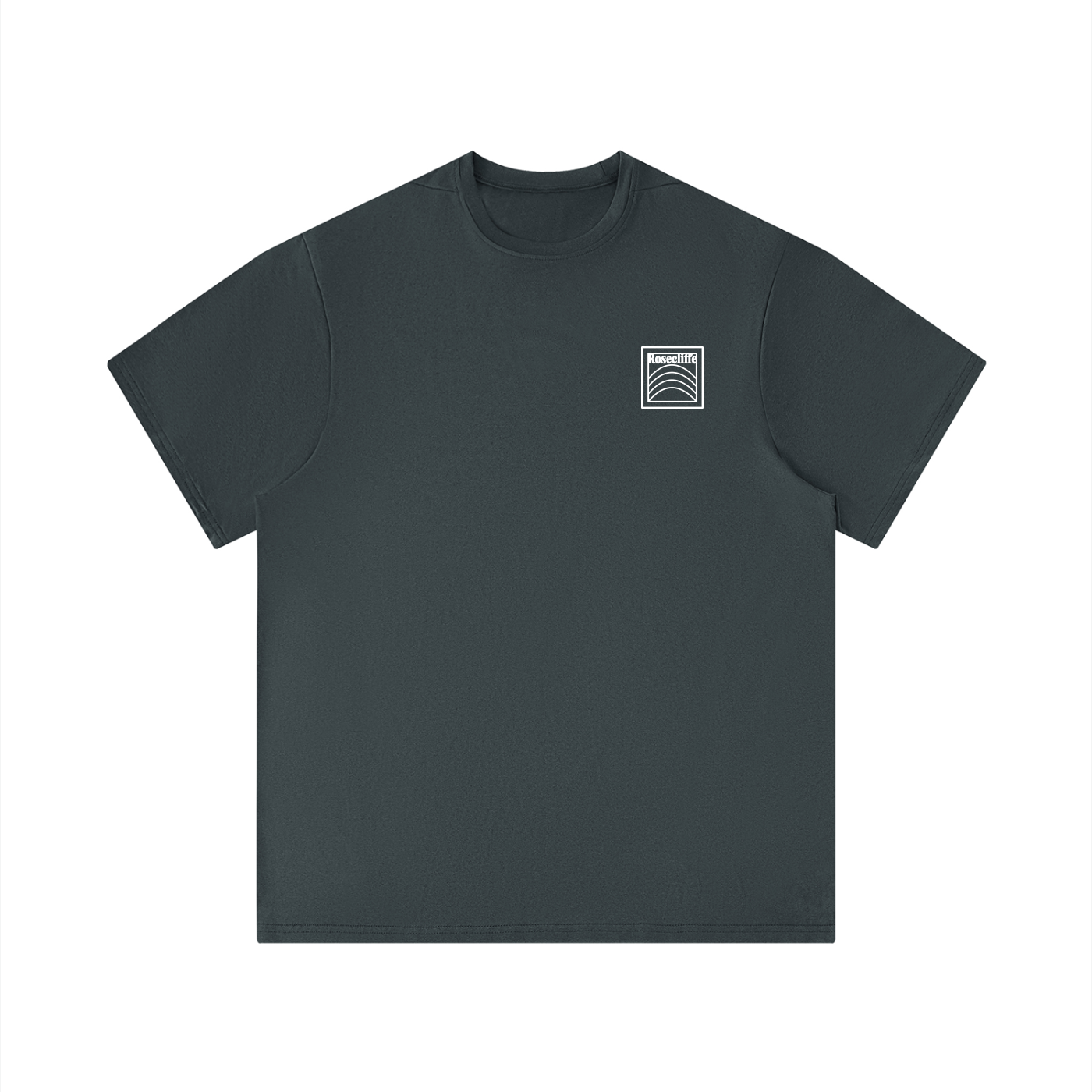 Mens,running,Sportswear,Activewear