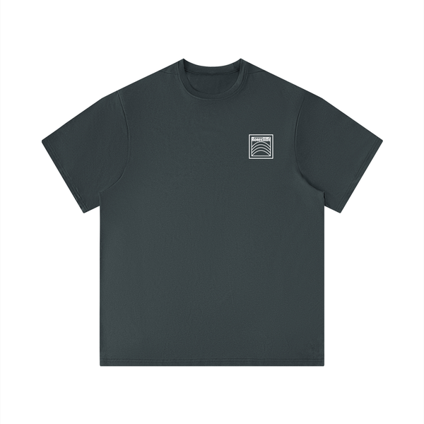 Mens,running,Sportswear,Activewear
