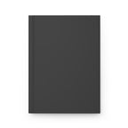 Hardcover Journal