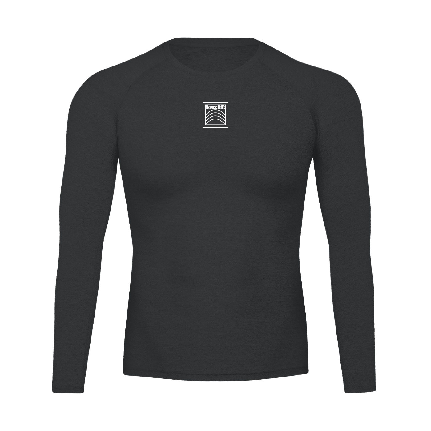 Mens,Running,activewear,sportswear