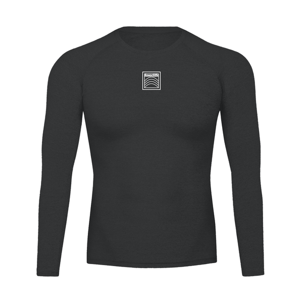 Mens,Running,activewear,sportswear