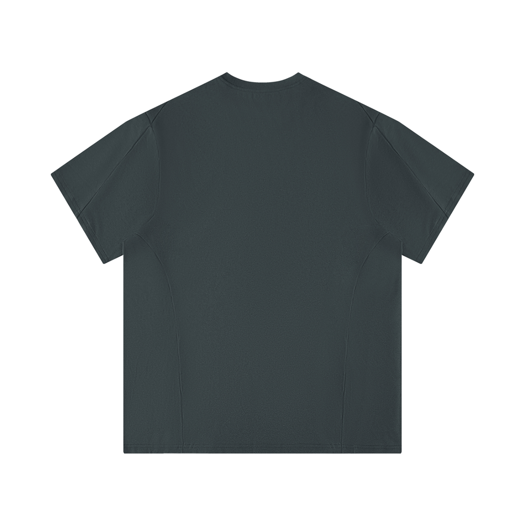 Mens,running,Sportswear,Activewear