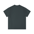 Mens,running,Sportswear,Activewear