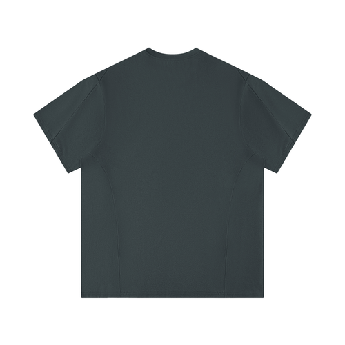 Rosecliffe Men's Graphic Running top - ODMPOD