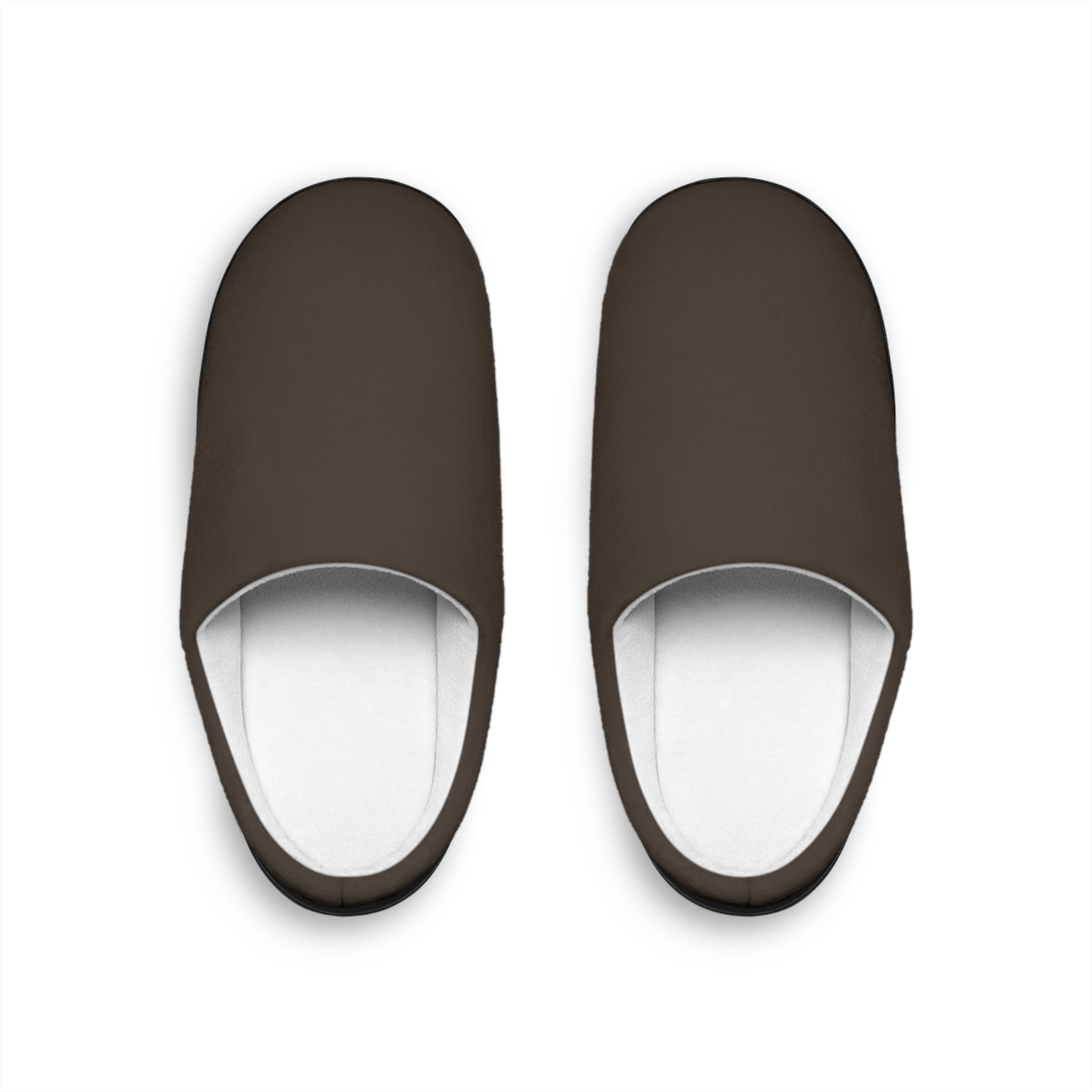Men's Indoor Slippers