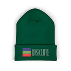 Rosecliffe Classic Beanie