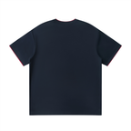 Streetwear