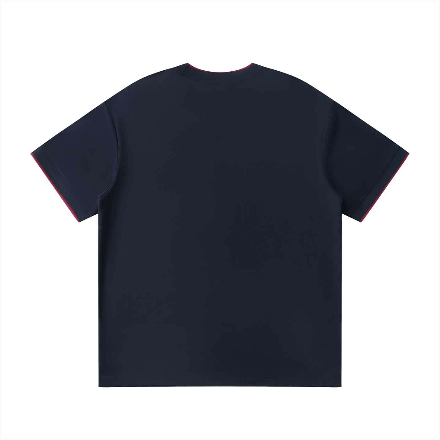 Streetwear