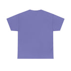 Rosecliffe Logo Tee