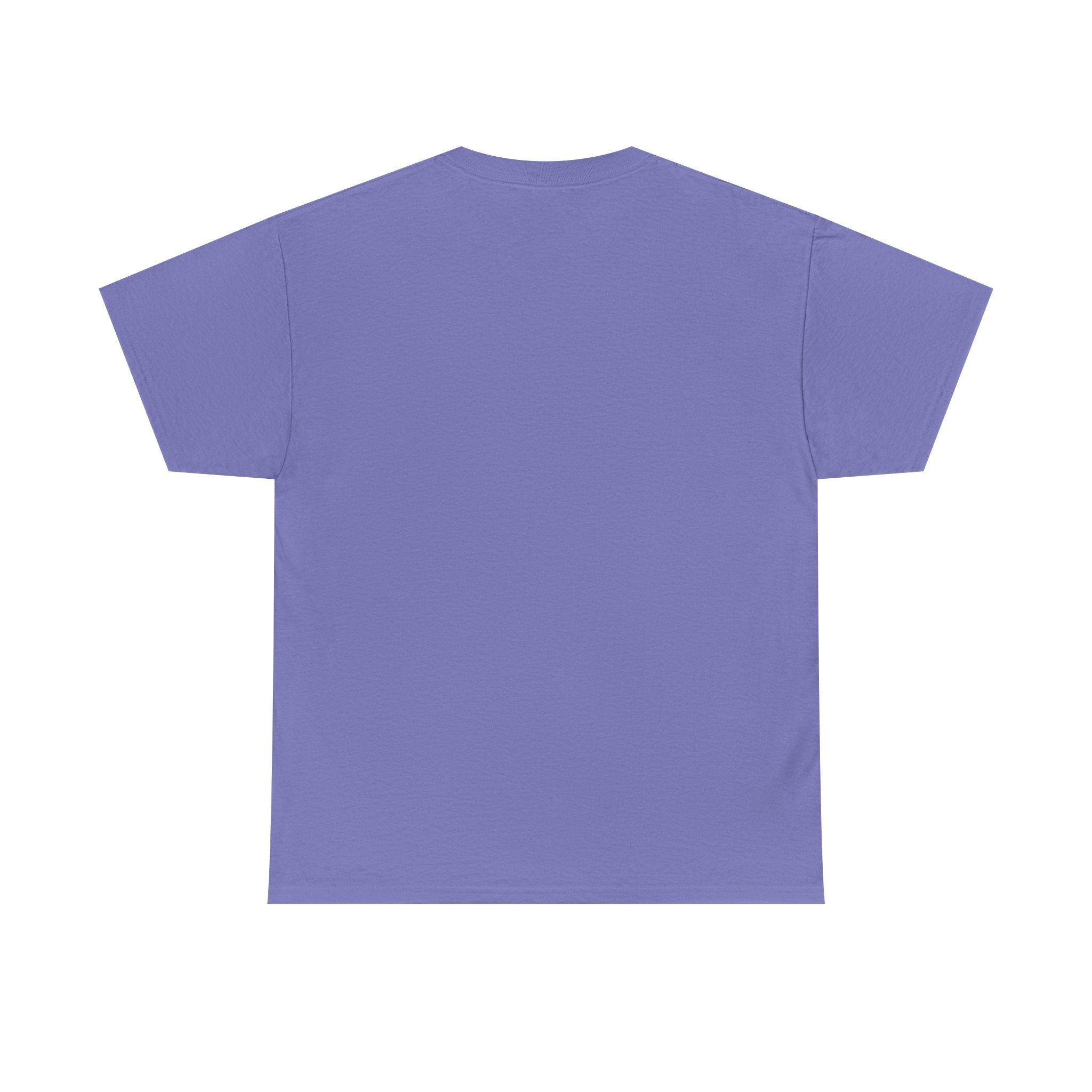 Rosecliffe Logo Tee