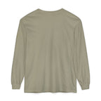 En Couleur Rosecliffe Unisex Long Sleeved T-Shirt
