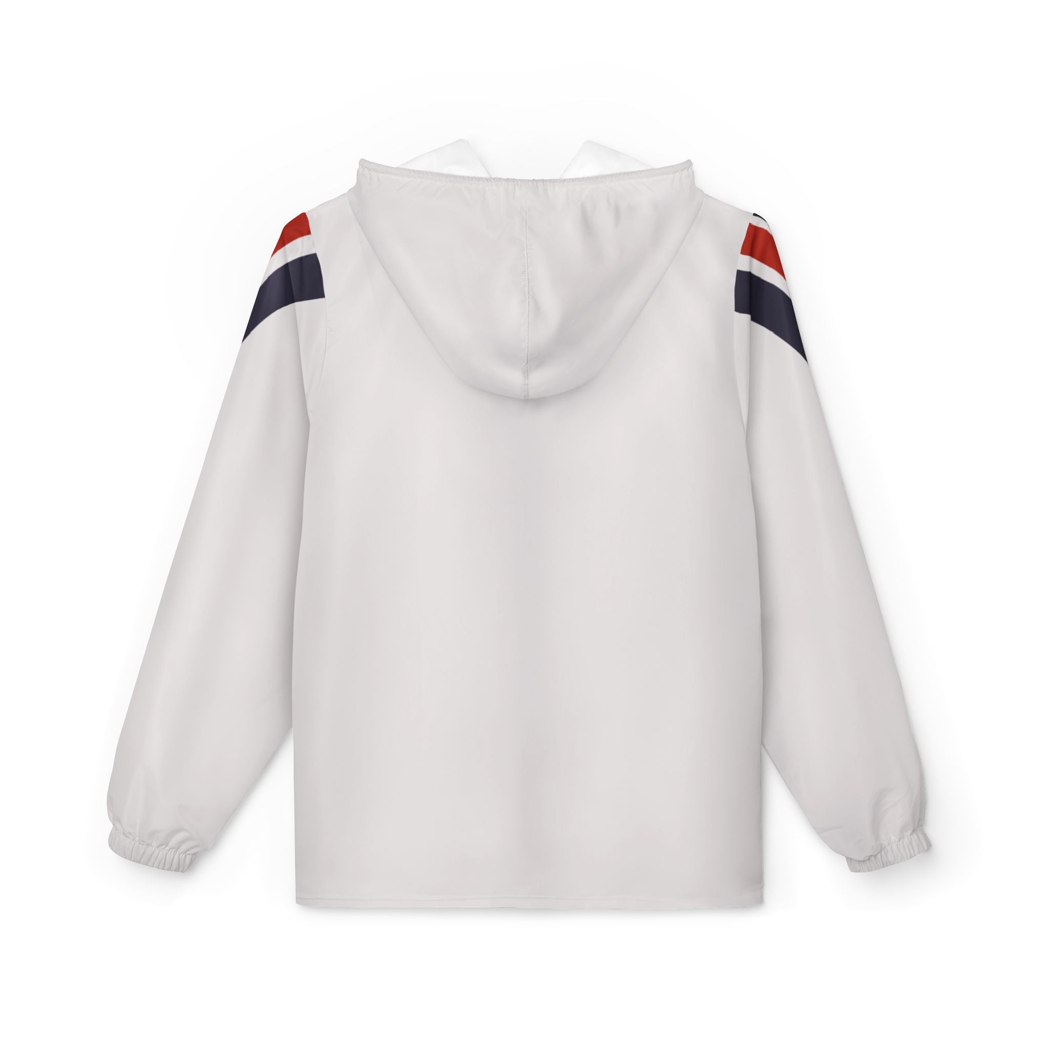 Rosecliffe Windbreaker Jacket