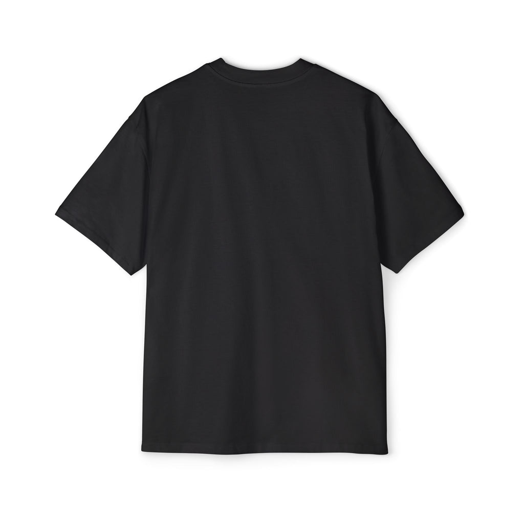 Rosecliffe Gold Graphic Tee