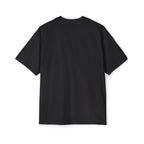 Rosecliffe Gold Graphic Tee