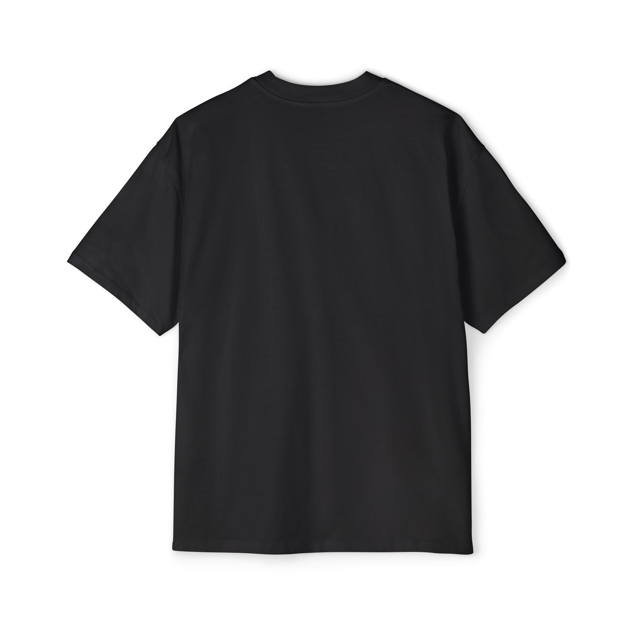 Rosecliffe Gold Graphic Tee