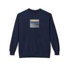 Rosecliffe Ushuaia Sweatshirt