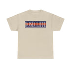 Rosecliffe Logo Tee