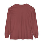 En Couleur Rosecliffe Unisex Long Sleeved T-Shirt