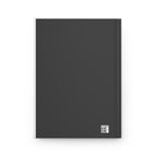 Hardcover Journal
