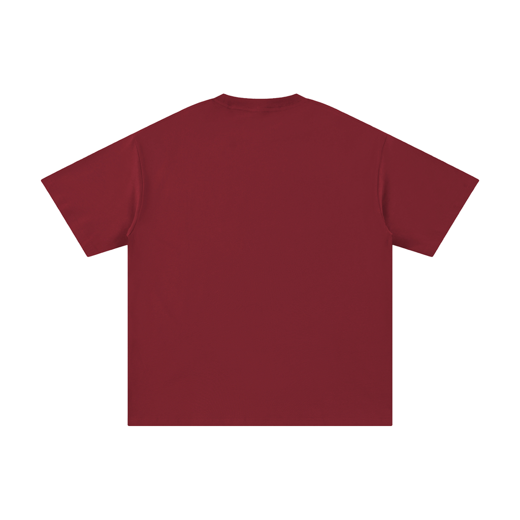Streetwear