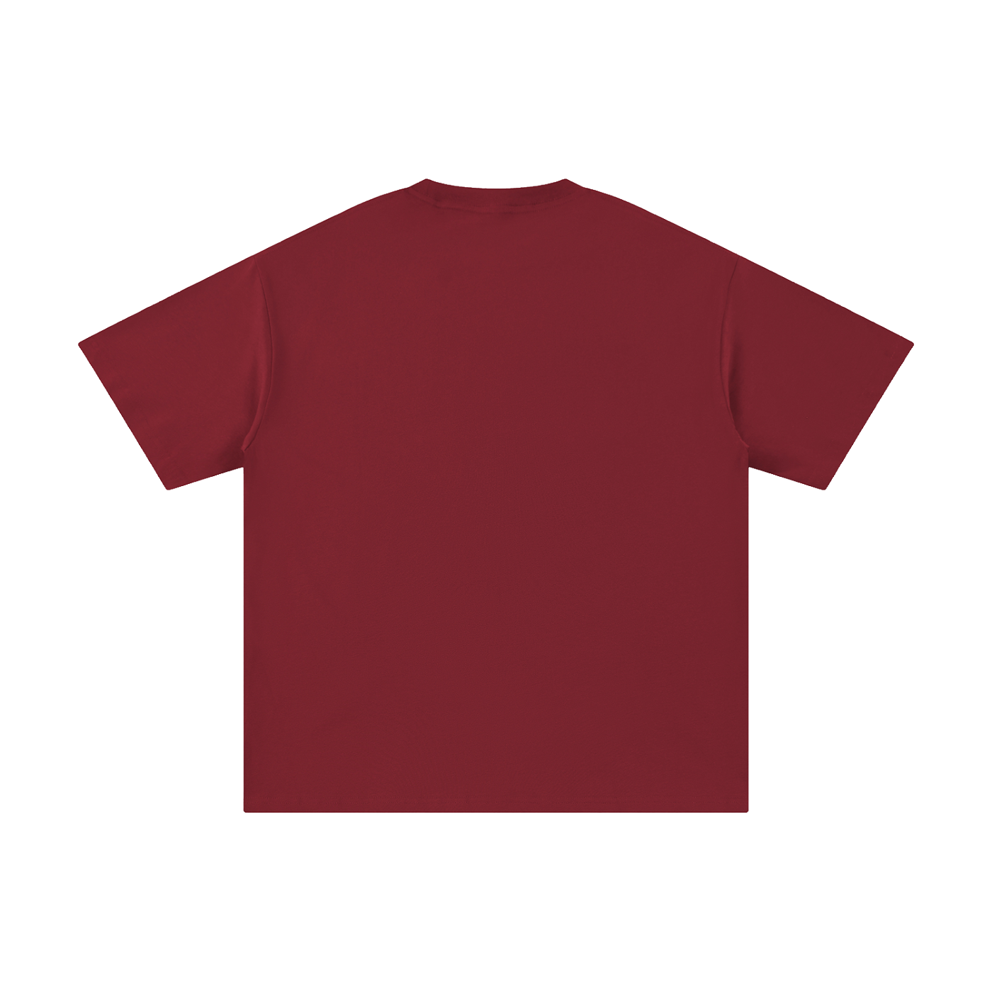 Streetwear