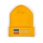 Rosecliffe Classic Beanie
