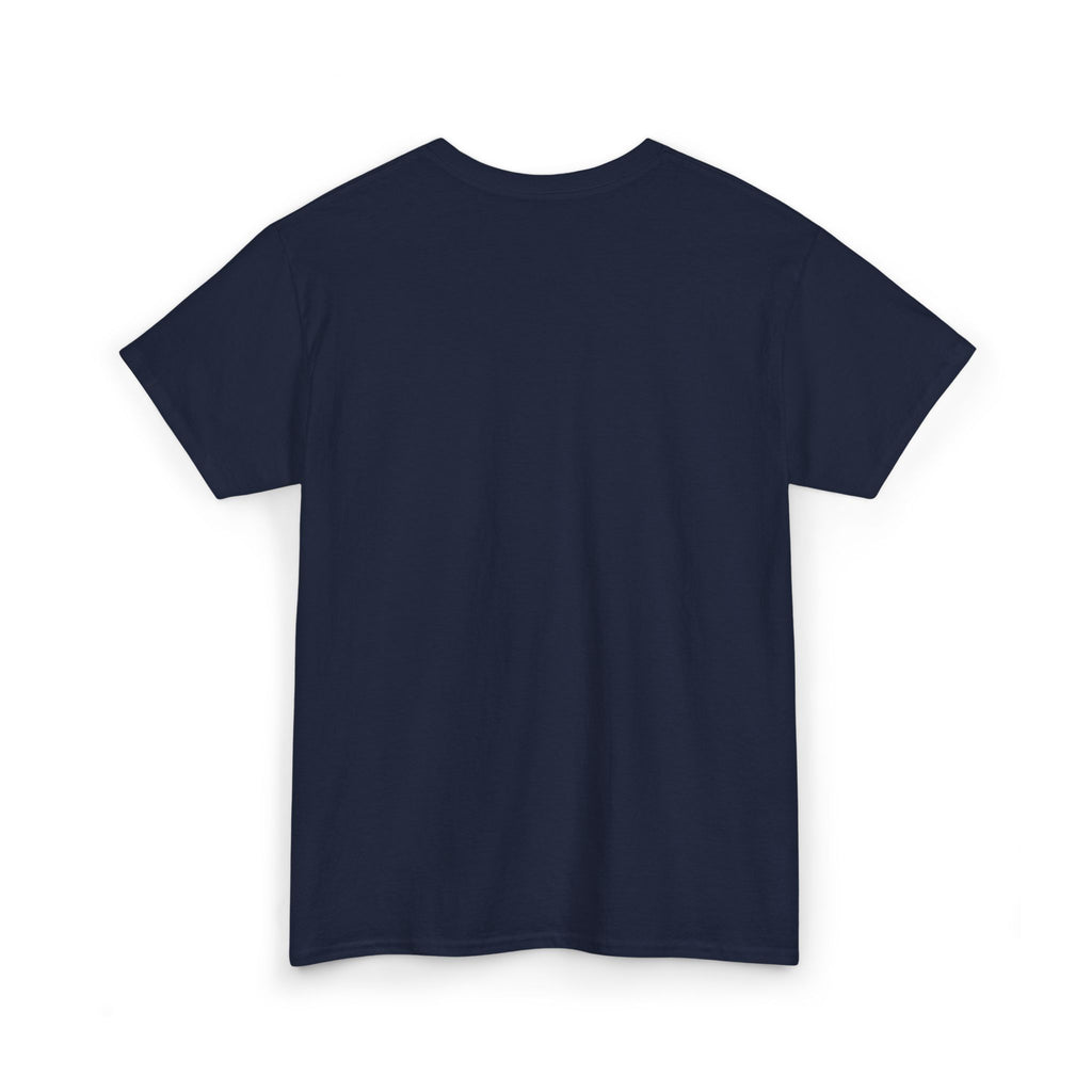 Rosecliffe Men's Graphic Tee Olive Streetwear Casual T-Shirt Short Sleeve
