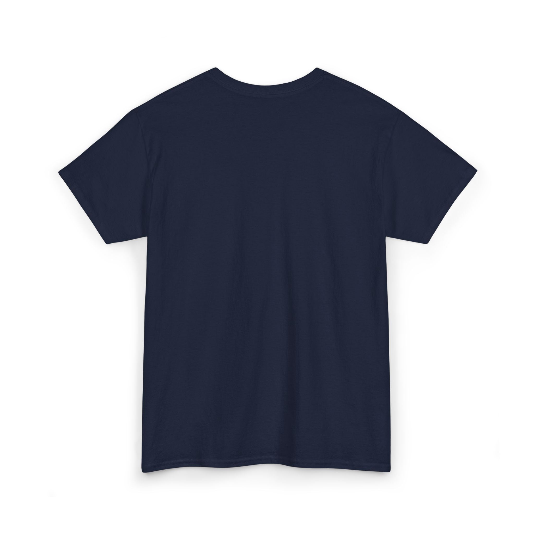 Rosecliffe Men's Graphic Tee Olive Streetwear Casual T-Shirt Short Sleeve