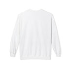 Rosecliffe Ushuaia Sweatshirt