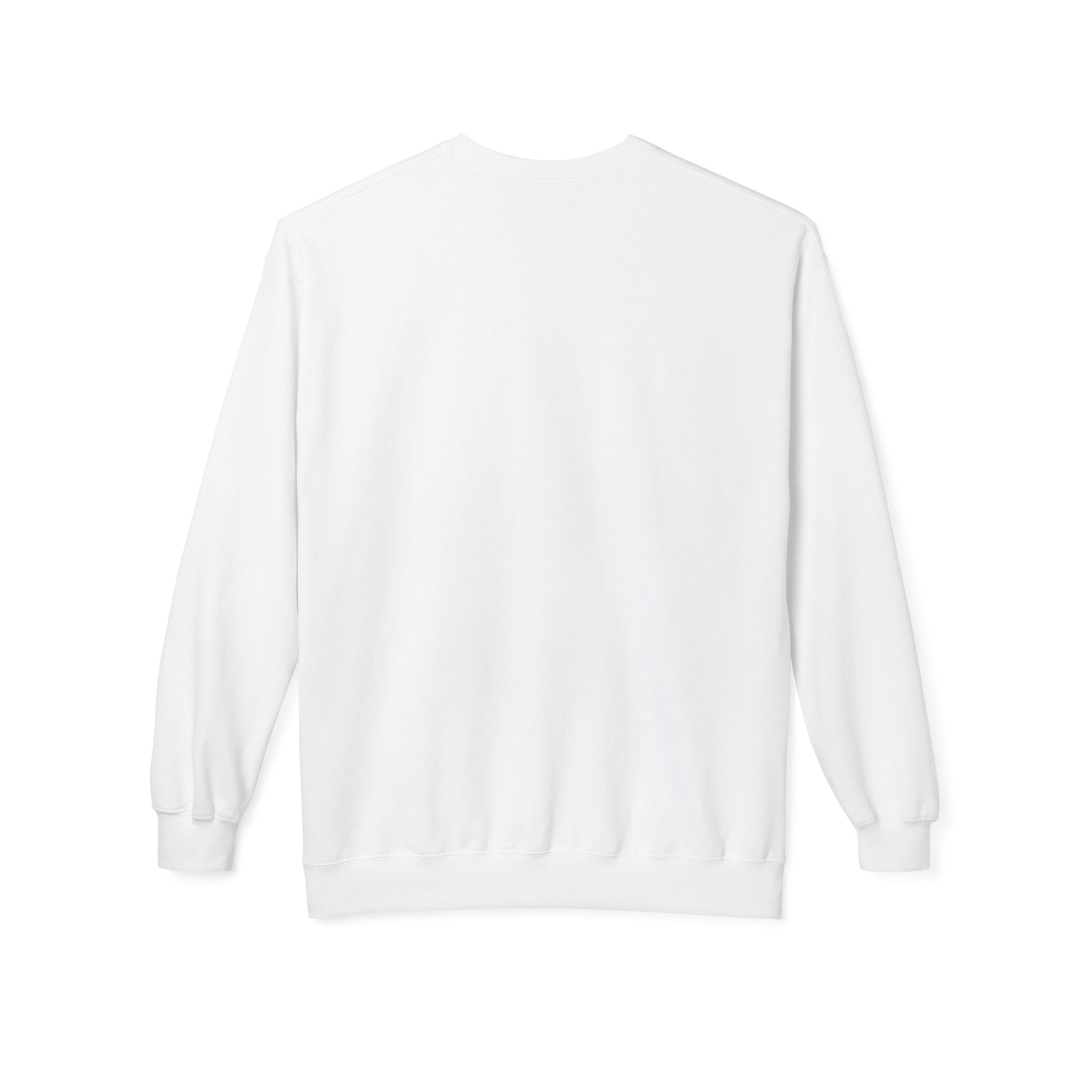 Rosecliffe Ushuaia Sweatshirt