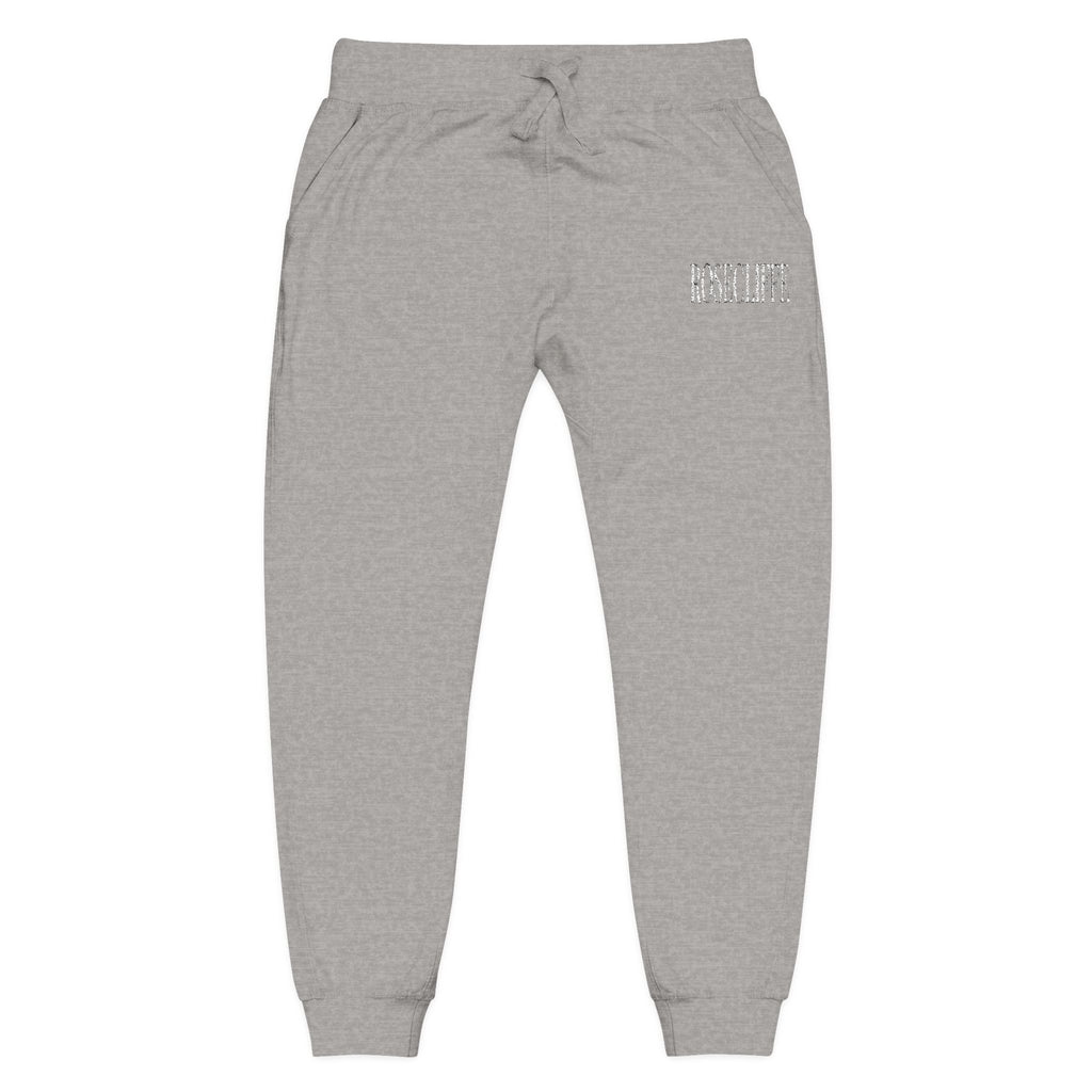 Rosecliffe Sweatpants