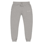 Rosecliffe Sweatpants