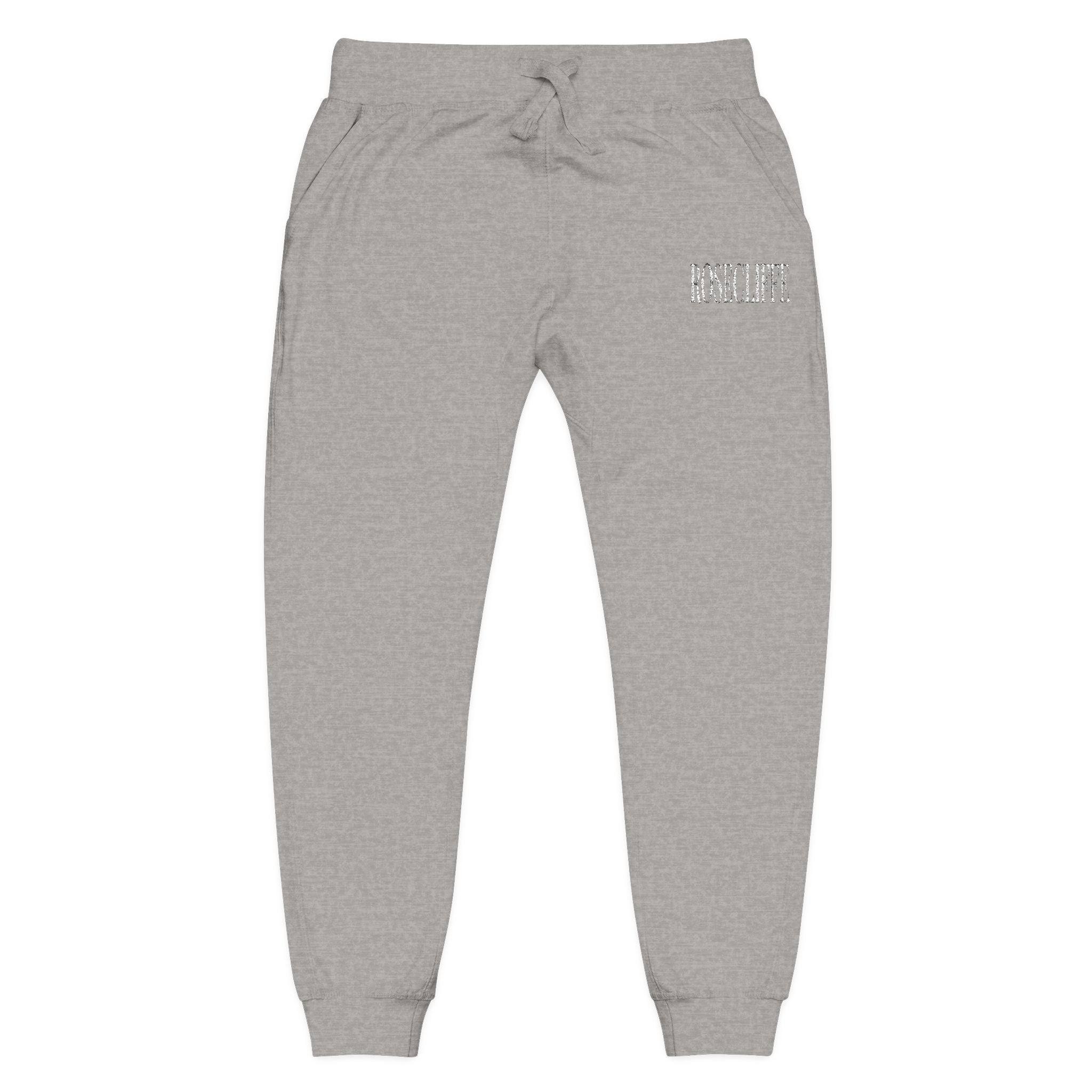 Rosecliffe Sweatpants