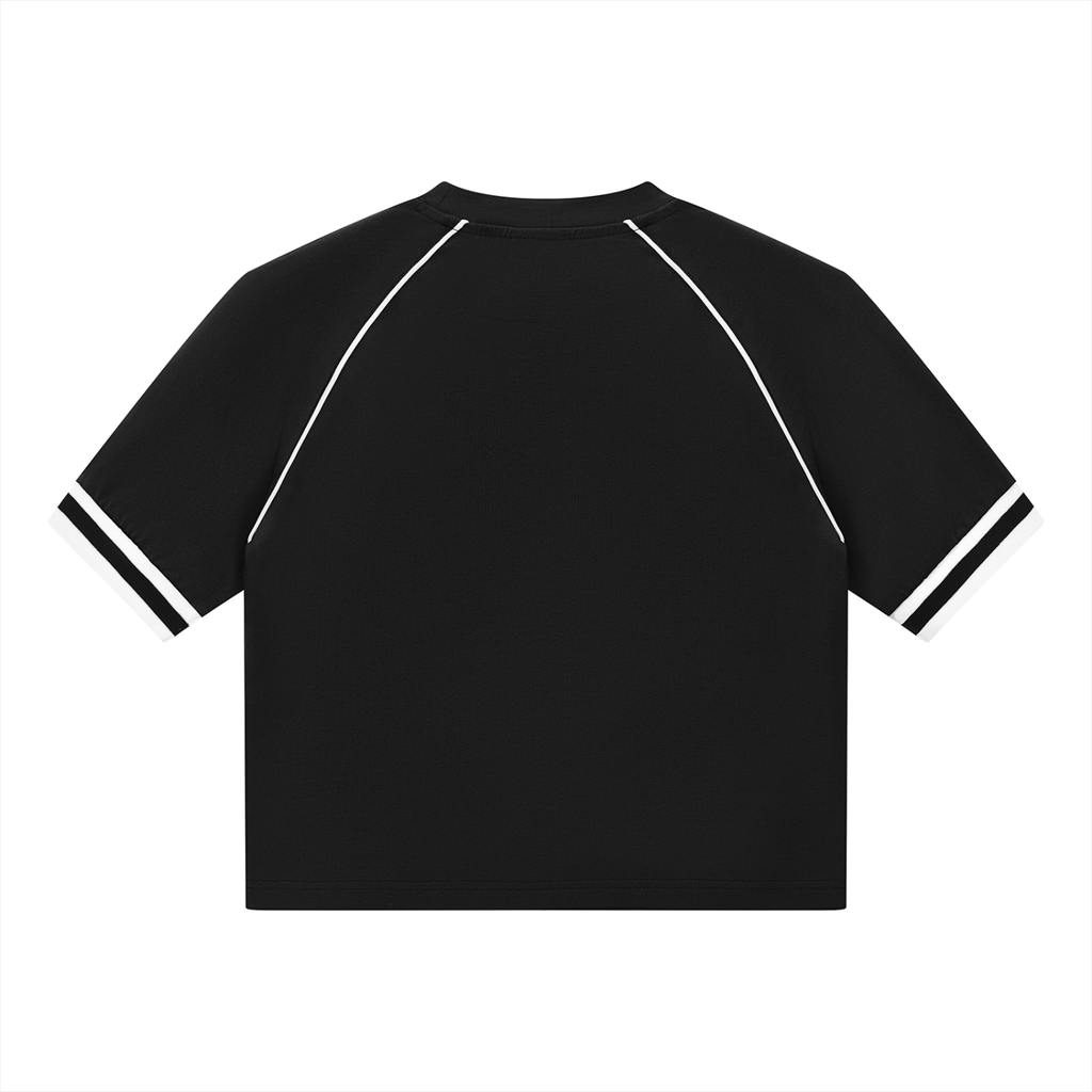 Streetwear