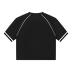 Streetwear
